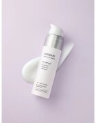 mixsoon Peptide Cica Hyalshot успокояващ серум за минимизиране на порите 50 мл.