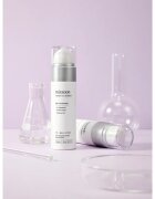 mixsoon Peptide Cica Hyalshot успокояващ серум за минимизиране на порите 50 мл.
