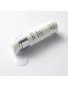 mixsoon Peptide Cica Hyalshot успокояващ серум за минимизиране на порите 50 мл.