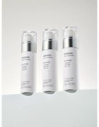 mixsoon Peptide Cica Hyalshot успокояващ серум за минимизиране на порите 50 мл.