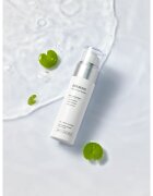 mixsoon Peptide Cica Hyalshot успокояващ серум за минимизиране на порите 50 мл.