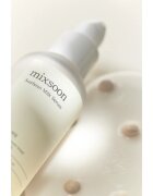 mixsoon Soybean лек серум за подхранване и хидратация 50 мл.