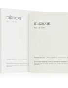 mixsoon Soybean силно ревитализиращи възглавнички 10x3 бр.