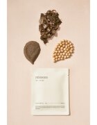 mixsoon Soybean силно ревитализиращи възглавнички 10x3 бр.