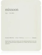 mixsoon Soybean силно ревитализиращи възглавнички 10x3 бр.