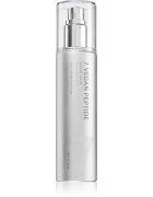 Mizon 7 Vegan Peptide Booster Serum укрепващ серум за стягане на кожата 150 мл.