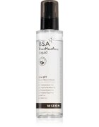 Mizon BSA Black Head Away концентрирана хидратираща есенция против черни точки 110 гр.
