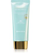 Mizon Cicaluronic™ хидратиращ защитен крем SPF 50+ 50 мл.