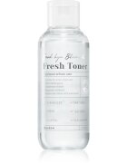 Mizon Good Bye Blemish Fresh Toner успокояващ тоник за лице за проблемна кожа акне 120 мл.