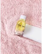 Mizon Good Bye Blemish Pink Spot локален серум с пудра против акне 19 мл.