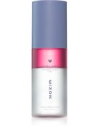 Mizon Hyalugen Double Layer Mist хидратираща двуфазова мъгла с масло 100 мл.