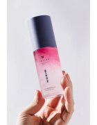 Mizon Hyalugen Double Layer Mist хидратираща двуфазова мъгла с масло 100 мл.