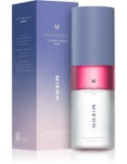 Mizon Hyalugen Double Layer Mist хидратираща двуфазова мъгла с масло 100 мл.