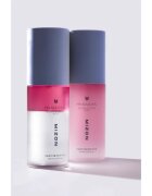 Mizon Hyalugen Double Layer Mist хидратираща двуфазова мъгла с масло 100 мл.