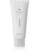 Mizon Hyalugen Gel To Foam Cleanser пенлив почистващ гел с хидратиращ ефект 100 мл.