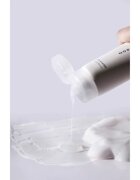 Mizon Hyalugen Gel To Foam Cleanser пенлив почистващ гел с хидратиращ ефект 100 мл.