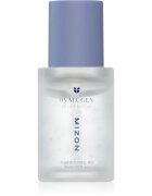 Mizon Hyalugen Le Lift Serum хидратиращ серум против бръчки увеличаващ еластичността на кожата 30 мл.