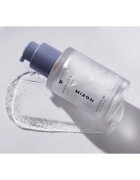 Mizon Hyalugen Le Lift Serum хидратиращ серум против бръчки увеличаващ еластичността на кожата 30 мл.