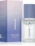 Mizon Hyalugen Le Lift Serum хидратиращ серум против бръчки увеличаващ еластичността на кожата 30 мл.