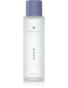 Mizon Hyalugen Water Toner хидратиращ тоник увеличаващ еластичността на кожата 130 мл.