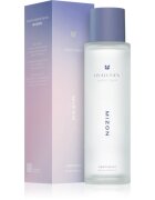 Mizon Hyalugen Water Toner хидратиращ тоник увеличаващ еластичността на кожата 130 мл.