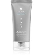 Mizon Inout Daily Soothing Sunscreen ултра лек защитен флуид с успокояващ ефект SPF 50+ 50 мл.
