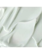 Mizon Inout Daily Soothing Sunscreen ултра лек защитен флуид с успокояващ ефект SPF 50+ 50 мл.