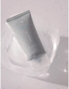 Mizon Inout Daily Soothing Sunscreen ултра лек защитен флуид с успокояващ ефект SPF 50+ 50 мл.