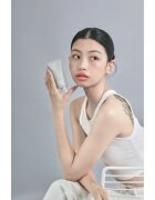 Mizon Inout Daily Soothing Sunscreen ултра лек защитен флуид с успокояващ ефект SPF 50+ 50 мл.