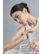 Mizon Inout Daily Soothing Sunscreen ултра лек защитен флуид с успокояващ ефект SPF 50+ 50 мл.