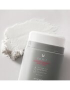 Mizon Inout Smooth Mineral Sun Stick минерален защитен крем за лице и чувствителни зони в стик SPF 50+ 26 гр.