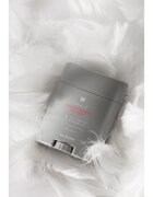 Mizon Inout Smooth Mineral Sun Stick минерален защитен крем за лице и чувствителни зони в стик SPF 50+ 26 гр.
