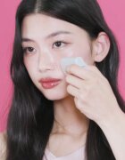 Mizon Inout Smooth Mineral Sun Stick минерален защитен крем за лице и чувствителни зони в стик SPF 50+ 26 гр.