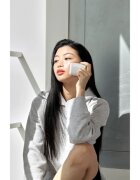 Mizon Inout Smooth Mineral Sun Stick минерален защитен крем за лице и чувствителни зони в стик SPF 50+ 26 гр.