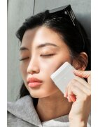 Mizon Inout Smooth Mineral Sun Stick минерален защитен крем за лице и чувствителни зони в стик SPF 50+ 26 гр.
