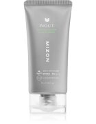 Mizon Inout Watery Sheer Sunscreen лек защитен крем за лице с хидратиращ ефект SPF 50+ 50 мл.
