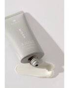 Mizon Inout Watery Sheer Sunscreen лек защитен крем за лице с хидратиращ ефект SPF 50+ 50 мл.