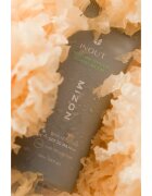 Mizon Inout Watery Sheer Sunscreen лек защитен крем за лице с хидратиращ ефект SPF 50+ 50 мл.