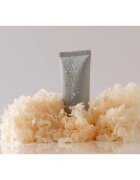 Mizon Inout Watery Sheer Sunscreen лек защитен крем за лице с хидратиращ ефект SPF 50+ 50 мл.