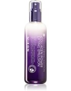 Mizon Intensive Firming Solution Collagen Power емулсия за лице с лифтинг ефект 120 мл.