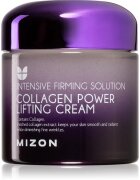 Mizon Intensive Firming Solution Collagen Power лифтинг крем против бръчки 75 мл.