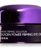 Mizon Intensive Firming Solution Collagen Power стягащ околоочен крем против бръчки отоци и черни кръгове 25 мл.