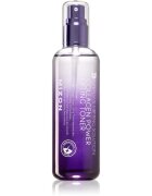 Mizon Intensive Firming Solution Collagen Power тоник за лице с лифтинг ефект 120 мл.