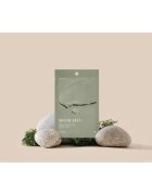 Mizon Joyful Time Jeju Heartleaf успокояваща платнена маска за суха и раздразнена кожа 23 гр.