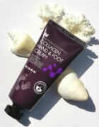 Mizon Multi Function Formula Collagen крем за ръце за крака 100 мл.