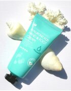 Mizon Multi Function Formula Hyaluronic Acid хидратиращ крем за ръце за крака 100 мл.
