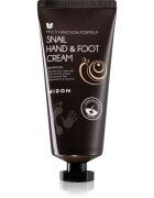 Mizon Multi Function Formula Snail крем за ръце за крака 100 мл.