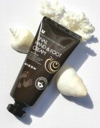 Mizon Multi Function Formula Snail крем за ръце за крака 100 мл.