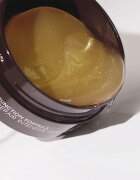 Mizon Multi Function Formula Snail околоочна маска против отоци и тъмни кръгове със злато 60 x 1.4 гр.