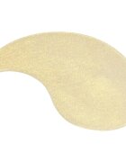 Mizon Multi Function Formula Snail околоочна маска против отоци и тъмни кръгове със злато 60 x 1.4 гр.